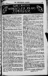 Constabulary Gazette (Dublin) Saturday 11 March 1916 Page 9