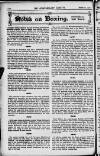 Constabulary Gazette (Dublin) Saturday 11 March 1916 Page 10