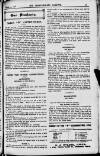 Constabulary Gazette (Dublin) Saturday 11 March 1916 Page 11