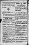 Constabulary Gazette (Dublin) Saturday 11 March 1916 Page 12