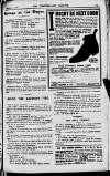 Constabulary Gazette (Dublin) Saturday 11 March 1916 Page 13