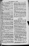 Constabulary Gazette (Dublin) Saturday 11 March 1916 Page 15