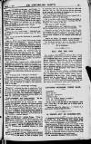 Constabulary Gazette (Dublin) Saturday 11 March 1916 Page 17