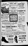 Constabulary Gazette (Dublin) Saturday 11 March 1916 Page 19