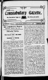 Constabulary Gazette (Dublin) Saturday 18 March 1916 Page 3