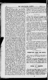 Constabulary Gazette (Dublin) Saturday 18 March 1916 Page 4