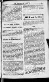 Constabulary Gazette (Dublin) Saturday 18 March 1916 Page 5
