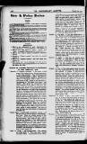 Constabulary Gazette (Dublin) Saturday 18 March 1916 Page 6