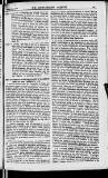Constabulary Gazette (Dublin) Saturday 18 March 1916 Page 7
