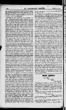 Constabulary Gazette (Dublin) Saturday 18 March 1916 Page 8