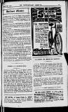 Constabulary Gazette (Dublin) Saturday 18 March 1916 Page 9