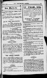 Constabulary Gazette (Dublin) Saturday 18 March 1916 Page 11