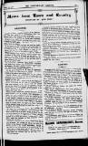 Constabulary Gazette (Dublin) Saturday 18 March 1916 Page 13