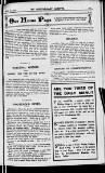 Constabulary Gazette (Dublin) Saturday 18 March 1916 Page 17