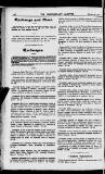 Constabulary Gazette (Dublin) Saturday 18 March 1916 Page 18