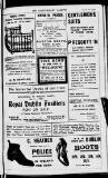 Constabulary Gazette (Dublin) Saturday 18 March 1916 Page 19