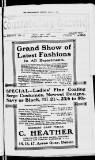 Constabulary Gazette (Dublin) Saturday 15 April 1916 Page 1