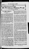 Constabulary Gazette (Dublin) Saturday 15 April 1916 Page 17