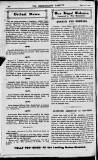 Constabulary Gazette (Dublin) Saturday 10 June 1916 Page 8