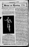 Constabulary Gazette (Dublin) Saturday 10 June 1916 Page 10