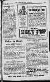 Constabulary Gazette (Dublin) Saturday 10 June 1916 Page 11