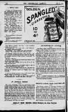 Constabulary Gazette (Dublin) Saturday 10 June 1916 Page 12