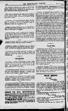 Constabulary Gazette (Dublin) Saturday 10 June 1916 Page 14