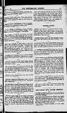 Constabulary Gazette (Dublin) Saturday 10 June 1916 Page 15