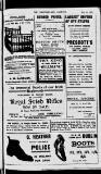 Constabulary Gazette (Dublin) Saturday 10 June 1916 Page 19