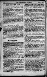 Constabulary Gazette (Dublin) Saturday 10 June 1916 Page 20