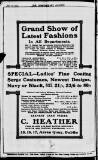 Constabulary Gazette (Dublin) Saturday 10 June 1916 Page 21