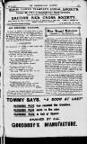 Constabulary Gazette (Dublin) Saturday 08 July 1916 Page 5