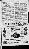 Constabulary Gazette (Dublin) Saturday 08 July 1916 Page 7