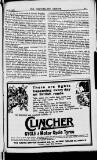 Constabulary Gazette (Dublin) Saturday 08 July 1916 Page 9