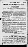 Constabulary Gazette (Dublin) Saturday 08 July 1916 Page 10