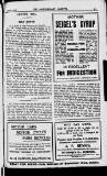 Constabulary Gazette (Dublin) Saturday 08 July 1916 Page 13