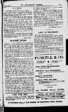 Constabulary Gazette (Dublin) Saturday 08 July 1916 Page 15