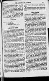 Constabulary Gazette (Dublin) Saturday 08 July 1916 Page 17