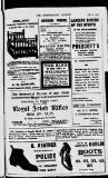 Constabulary Gazette (Dublin) Saturday 08 July 1916 Page 19