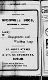 Constabulary Gazette (Dublin) Saturday 08 July 1916 Page 20
