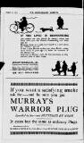 Constabulary Gazette (Dublin) Saturday 12 August 1916 Page 2