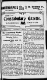 Constabulary Gazette (Dublin) Saturday 12 August 1916 Page 3