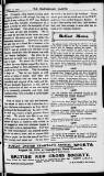 Constabulary Gazette (Dublin) Saturday 12 August 1916 Page 5