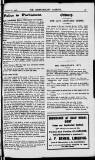 Constabulary Gazette (Dublin) Saturday 12 August 1916 Page 7