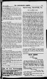 Constabulary Gazette (Dublin) Saturday 12 August 1916 Page 9