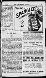 Constabulary Gazette (Dublin) Saturday 12 August 1916 Page 11