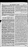 Constabulary Gazette (Dublin) Saturday 12 August 1916 Page 12