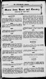 Constabulary Gazette (Dublin) Saturday 12 August 1916 Page 15