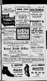 Constabulary Gazette (Dublin) Saturday 12 August 1916 Page 19