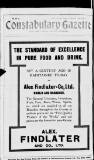 Constabulary Gazette (Dublin) Saturday 12 August 1916 Page 20
